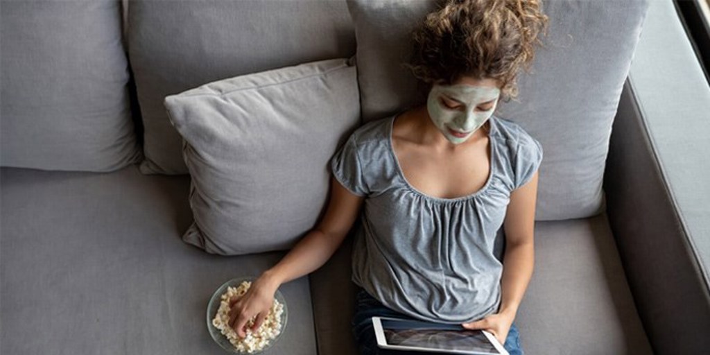 Affordable Self-Care: How to Prioritize Wellness Without Breaking the Bank