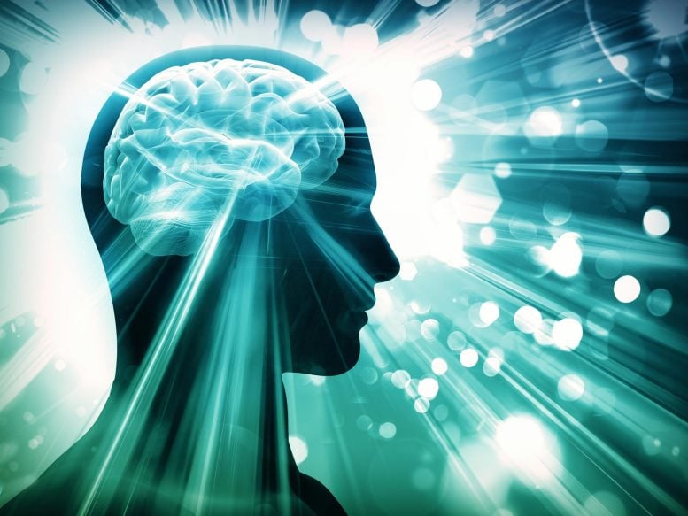 Morning Rituals to Boost Your Mental Clarity and Energy