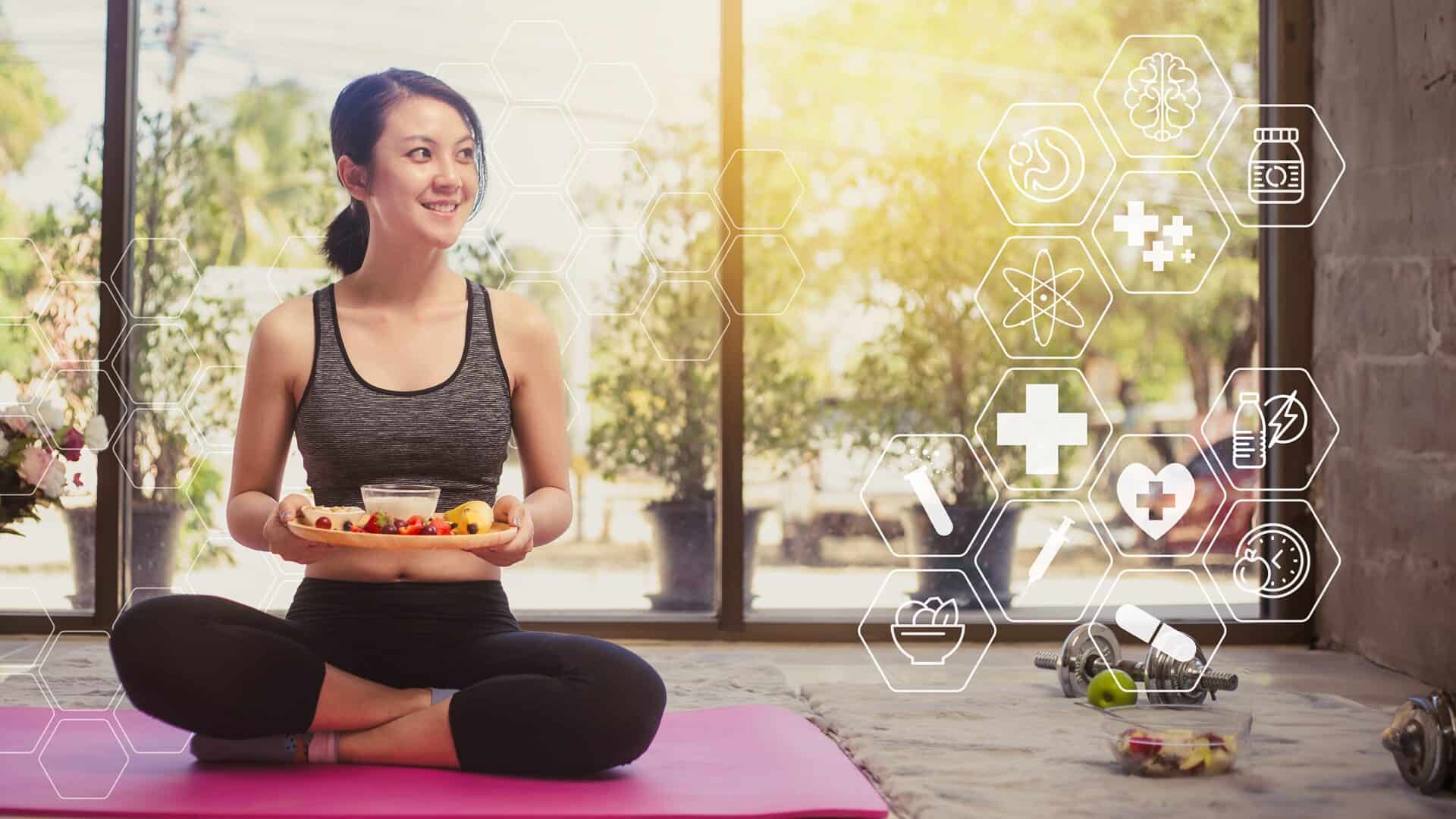 Wellness Trends in 2025: What’s New & Worth Trying